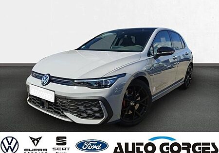 VW Golf Volkswagen GTI 2.0l TSI OPF DSG +IQ.LIGHT+HARMAN-KARDON+