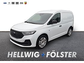 Ford Transit Connect TREND NAVI / PDC / GJR /