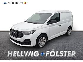 Ford Transit Connect TREND NAVI / PDC / GJR / Ford Transit Connect TREND NAVI / PDC / GJR /