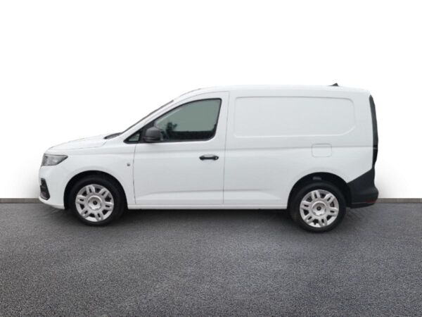 Ford Transit Connect TREND NAVI / PDC / GJR / bild 3