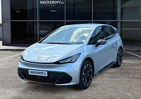 Cupra Born 170 kW (231 PS) 60 kWh *SOFORT VERFÜGBAR*