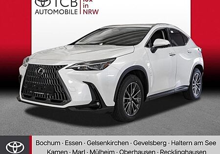 Lexus NX 450h + Business LEDER PDC KAMERA "sofort Lieferbar"