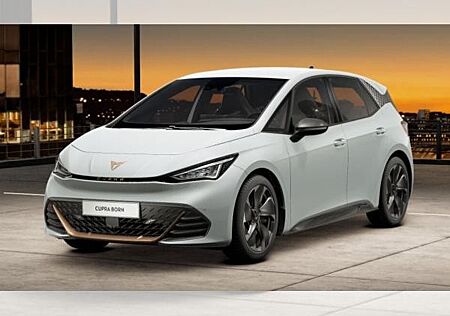Cupra Born 170 kW (231 PS) 60 kWh