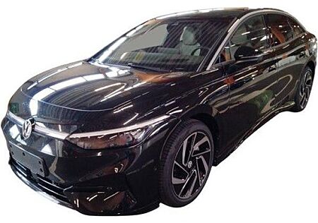 VW ID.7 Volkswagen Pro inkl. Winterräder