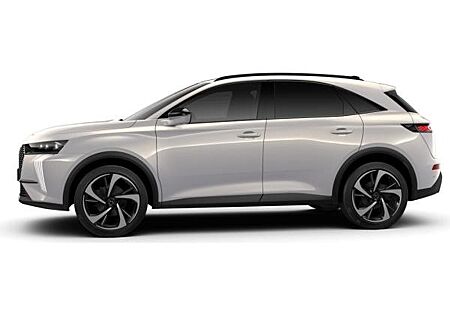 DS Automobiles DS 7 ÉTOILE BlueHDI 130 *Sonderaktion* B2B