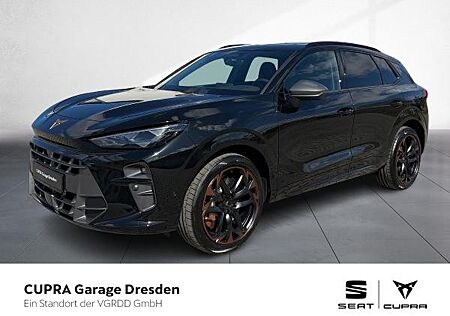 Cupra Terramar VZ #Akebono #Matrix #Pano #20"