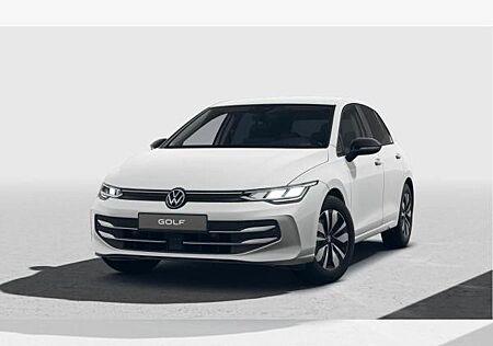 VW Golf Volkswagen GOAL 1,5 l TSI OPF 85 kW (116 PS) 6-Gang ***SOFORT VERFÜGBAR***