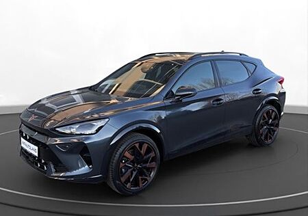 Cupra Formentor 1.5 eTSI DSG #NURHIER