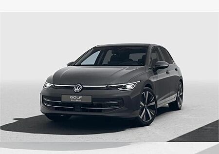 VW Golf Volkswagen Style 1,5 l eHybrid OPF 110 kW (150 PS) / 85 kW (116 PS) 6-Gang-DSG ***SOFORT VERFÜGBAR***