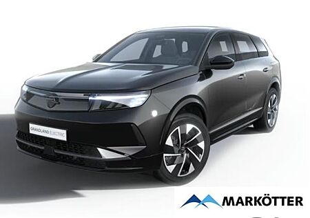 Opel Grandland Electric ⚡GEWERBEDEAL⚡Edition