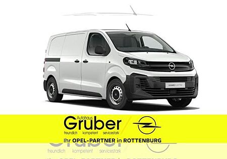 Opel Vivaro ELECTRIC L2 *LIMITIERT*SCHNELL ZUSCHLAGEN*