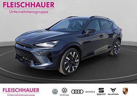 Cupra Formentor 1.5 eTSI 110 kW (150 PS) 7-Gang-DSG **** Sofort verfügbar *****