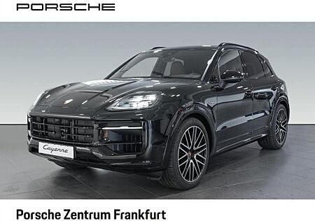 Porsche Cayenne E -Hybrid JULI AKTIONSLEASING - Matrix, HUD, InnoDrive, Bose, PASM