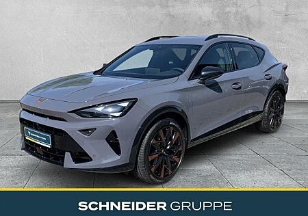 Cupra Formentor VZ 2.0 TSI 245 kW (333 PS) 7-Gang DSG 4Drive;Sommerdeal!!!AHZV;Drive Paket; Matrix; Sennheiser uvm.