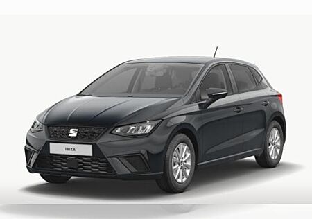 Seat Ibiza 1.0 TSI 85kW Road Edition