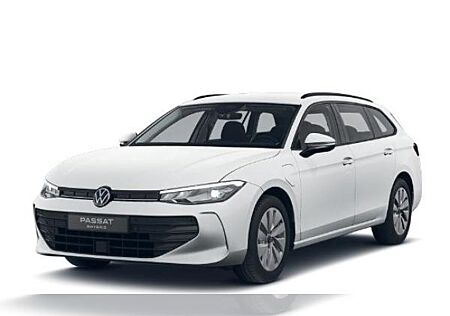 VW Passat Volkswagen 1,5eHybrid DSG Bestellfahrzeug begrenzte Stückzahl 4 Monate Lieferzeit !