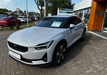 Polestar 2 Long Range Single Motor 78kWH