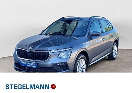 Skoda Kamiq Selection 1.0 TSI 🚗 Aktion für Privatkunden❗️