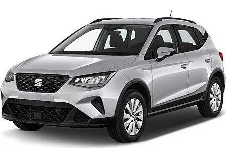 Seat Arona -Sofort verfügbar-