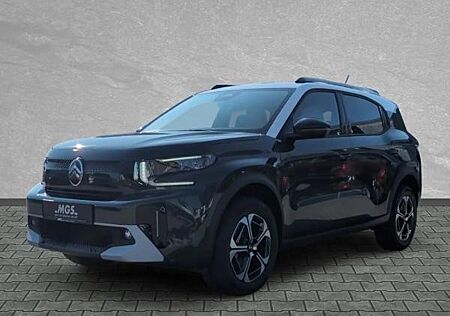 Citroën C3 Aircross MAX #ELEKTRO #SOFORT #WINTERPAKET#