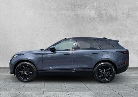 Land Rover Range Rover Velar P400e AWD DYNAMIC SE (sofort verfügbar)