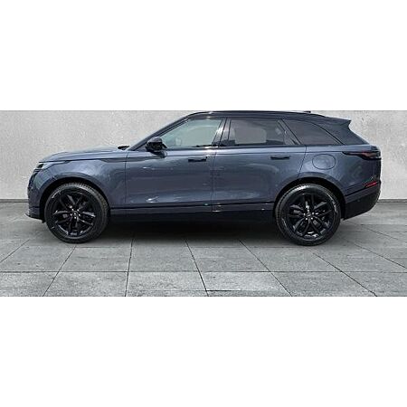 Land Rover Range Rover Velar leasen
