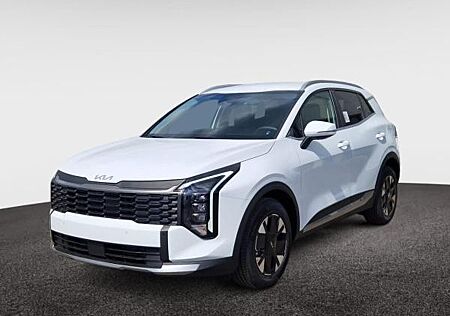 Kia Sportage Neues Modell Automatik Vision Komfort Paket sofort verfügbar Gewerbe