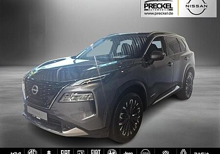 Nissan X-Trail ❗❗Tekna // E-Power // Bose Sound ❗❗