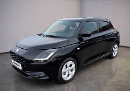 Suzuki Swift 1.2 DUALJET HYBRID CVT Comfort **SONDERAKTION**