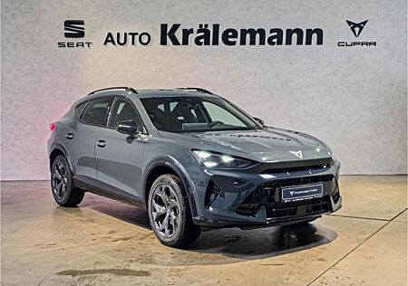 Cupra Formentor 2.0 TDI 110 kW (150 PS) 7-Gang-DSG*AHK*Sofort verfügbar*Loyalität möglich