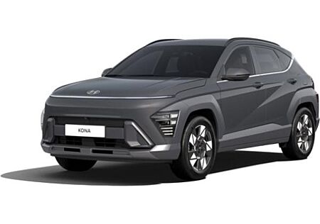 Hyundai Kona SX2 1.6 T-GDI 7-DCT 2WD Prime 170 PS **sofort verfügbar**