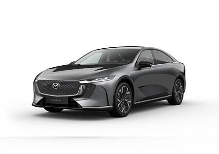 Mazda 6e EV Takumi Plus