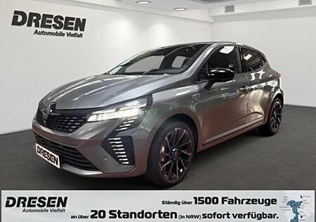 Renault Clio 🌟 Esprit Alpine 🌟 1.6 E-TECH Full Hybrid *Bestandsfahrzeug*BOSE*360°KAMERA*WINTERPAKET*