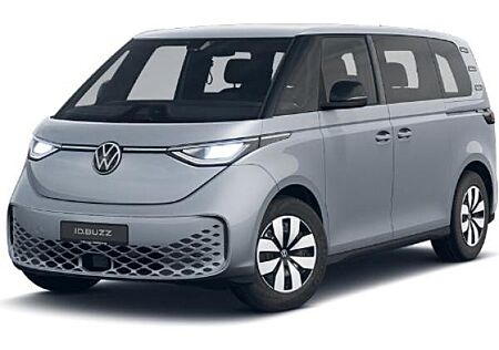 VW ID.BUZZ Volkswagen Pro * Befristete Stückzahl*