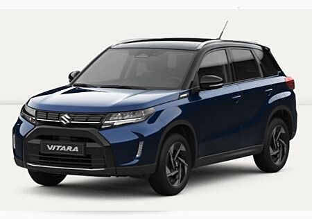 Suzuki Vitara 1.5 Comfort+ Allgrip AGS **Sonderaktion!! nur solange der Vorrat reicht**