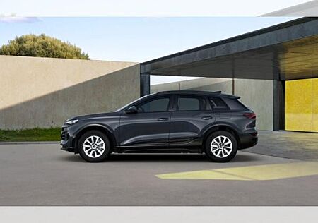 Audi Q6 e-tron 💡0,25 % Versteuerung ab 01.07.2025 💡