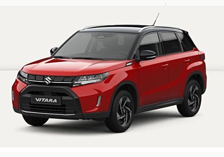 Suzuki Vitara 1.5 Comfort+ AGS **Sonderaktion!! nur solange der Vorrat reicht**