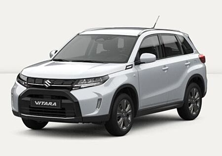 Suzuki Vitara 1.5 Comfort Allgrip AGS **Sonderaktion!! nur solange der Vorrat reicht**