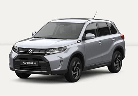 Suzuki Vitara 1.4 Comfort+ Allgrip AT Neuwagenbestellung **Sonderaktion!! Farbe frei wählbar!**