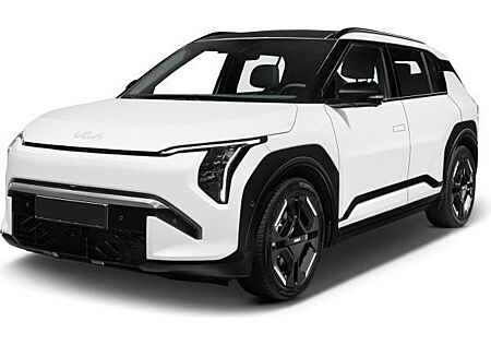 Kia EV3 * Aktion Q3 81kw*Winterpaket !!!