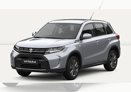 Suzuki Vitara 1.4 Comfort Allgrip Neuwagenbestellung (1 Lagerfahrzeug) **Sonderaktion!! Farbe frei wählbar!**