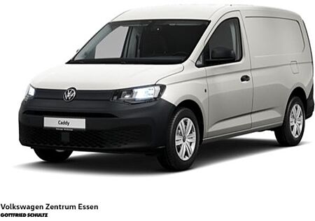 VW Caddy Volkswagen Cargo Maxi 1.5 TSI (Essen)