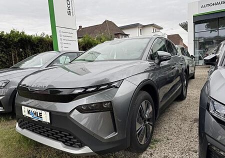 Skoda Elroq 85