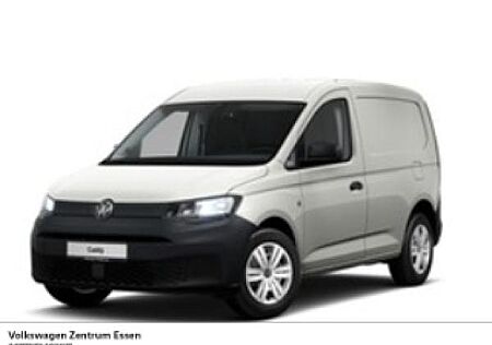 VW Caddy Volkswagen Cargo 1.5*DSG* TSI (Essen)