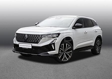 Renault Austral Techno Mild Hybrid 160💥NUR für kurze ZEIT💥D