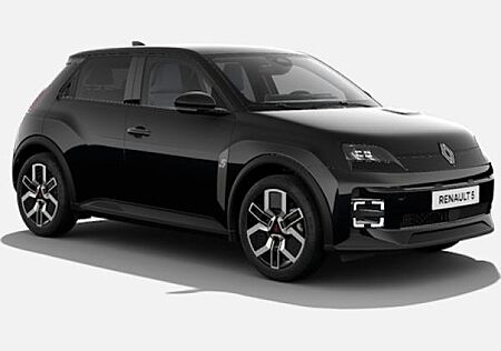 Renault R 5 5 Techno 120 Urban Range❗️inkl. Ganzjahresreifen❗D
