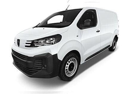 Peugeot Expert Kasten Standard (L2) 2.0 HDi 145 EAT8