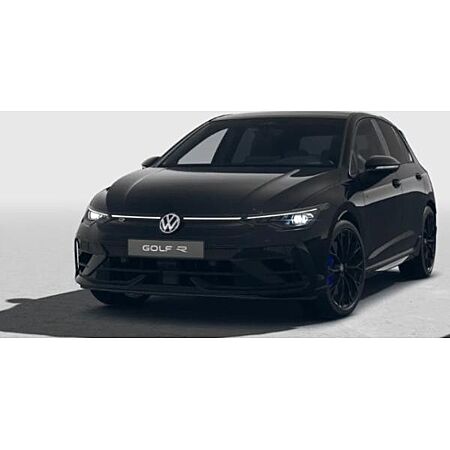 VW Golf leasen