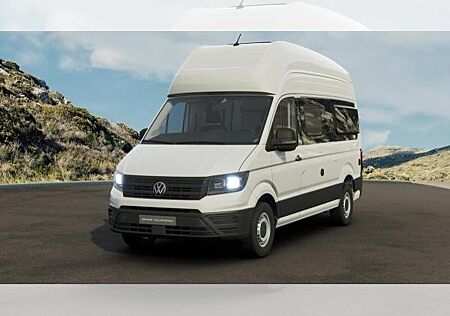 VW T6 California Volkswagen Grand California 600 2,0 l TDI 120 kW ⚡frei konfigurierbar⚡begrenzte Stückzahl⚡bis 31.07.⚡