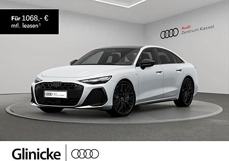 Audi A6 Limousine TDI qu S line Matrix B&O HuD 360°